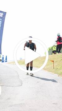 BIB:  <button type="button" onclick="openModal(27788314)" class="btn btn-primary btn-sm float-right" data-toggle="modal" data-target=".modal-high-quality">
                <i class="fa fa-download"></i> Download
                </button>